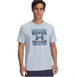 {{productViewItem.photos[photoViewList.activeNavIndex].Alt || productViewItem.photos[photoViewList.activeNavIndex].Description || 'Футболка  UA Vintage Wordmark '}}