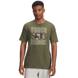 {{productViewItem.photos[photoViewList.activeNavIndex].Alt || productViewItem.photos[photoViewList.activeNavIndex].Description || 'Футболка UA Vintage Camo'}}