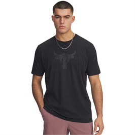 {{productViewItem.photos[photoViewList.activeNavIndex].Alt || productViewItem.photos[photoViewList.activeNavIndex].Description || 'Футболка UA Project Rock Payoff  Graphic SS'}}