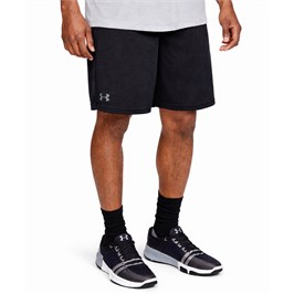 {{productViewItem.photos[photoViewList.activeNavIndex].Alt || productViewItem.photos[photoViewList.activeNavIndex].Description || 'Шорты Tech Mesh 2.0'}}