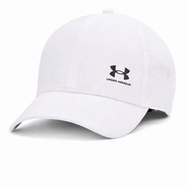 {{productViewItem.photos[photoViewList.activeNavIndex].Alt || productViewItem.photos[photoViewList.activeNavIndex].Description || 'Кепка M Iso-chill Armourvent Adj'}}