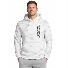 {{productViewItem.photos[photoViewList.activeNavIndex].Alt || productViewItem.photos[photoViewList.activeNavIndex].Description || 'Толстовкка Camo Wordmarl Hoody'}}