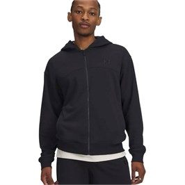 {{productViewItem.photos[photoViewList.activeNavIndex].Alt || productViewItem.photos[photoViewList.activeNavIndex].Description || 'Толстовка UA Rival LW FZ'}}