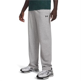 {{productViewItem.photos[photoViewList.activeNavIndex].Alt || productViewItem.photos[photoViewList.activeNavIndex].Description || 'Брюки UA RIVAL LW PANT'}}