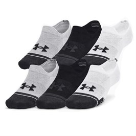 Носки GOLF PERFORMANCE TECH ULT SOCKS 3  1379502-011-1