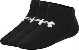 {{productViewItem.photos[photoViewList.activeNavIndex].Alt || productViewItem.photos[photoViewList.activeNavIndex].Description || 'Under Armour Носки 3 пары Youth Core NS 3pk'}}