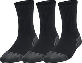 {{productViewItem.photos[photoViewList.activeNavIndex].Alt || productViewItem.photos[photoViewList.activeNavIndex].Description || 'Under Armour Носки (3 пары) Y UA Perform Tech 3p Crew'}}