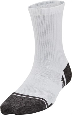 {{productViewItem.photos[photoViewList.activeNavIndex].Alt || productViewItem.photos[photoViewList.activeNavIndex].Description || 'Under Armour Носки (3 пары) Y UA Perform Tech 3p Crew'}}