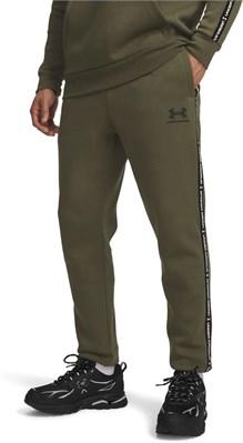 {{productViewItem.photos[photoViewList.activeNavIndex].Alt || productViewItem.photos[photoViewList.activeNavIndex].Description || 'Under Armour Брюки UA Icon Fleece Jgr Taping'}}