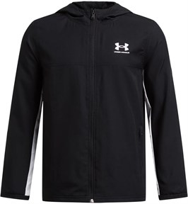 {{productViewItem.photos[photoViewList.activeNavIndex].Alt || productViewItem.photos[photoViewList.activeNavIndex].Description || 'Under Armour Ветровка UA B Rival Wvn Jacket'}}