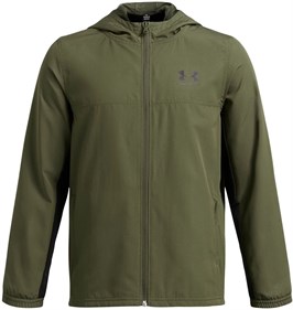 {{productViewItem.photos[photoViewList.activeNavIndex].Alt || productViewItem.photos[photoViewList.activeNavIndex].Description || 'Under Armour Ветровка UA B Rival Wvn Jacket'}}