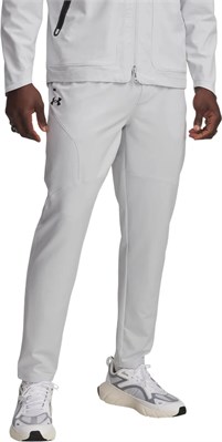 {{productViewItem.photos[photoViewList.activeNavIndex].Alt || productViewItem.photos[photoViewList.activeNavIndex].Description || 'Under Armour Брюки UA Unstoppable Tapered Pants'}}