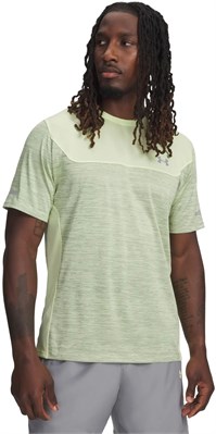 {{productViewItem.photos[photoViewList.activeNavIndex].Alt || productViewItem.photos[photoViewList.activeNavIndex].Description || 'Under Armour Футболка UA Tech Utility SS'}}