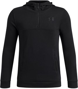 {{productViewItem.photos[photoViewList.activeNavIndex].Alt || productViewItem.photos[photoViewList.activeNavIndex].Description || 'Under Armour Толстовка UA RIVAL LW 1/4 ZIP HOODIE'}}