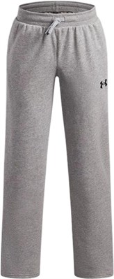 {{productViewItem.photos[photoViewList.activeNavIndex].Alt || productViewItem.photos[photoViewList.activeNavIndex].Description || 'Under Armour Брюки UA RIVAL LW PANT'}}