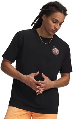 {{productViewItem.photos[photoViewList.activeNavIndex].Alt || productViewItem.photos[photoViewList.activeNavIndex].Description || 'Under Armour Футболка UA M 60/40S CITY CLASSIC SS'}}