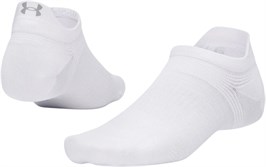 {{productViewItem.photos[photoViewList.activeNavIndex].Alt || productViewItem.photos[photoViewList.activeNavIndex].Description || 'Under Armour Носки UA BCL Lite 1pk NS'}}