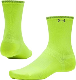 {{productViewItem.photos[photoViewList.activeNavIndex].Alt || productViewItem.photos[photoViewList.activeNavIndex].Description || 'Under Armour Носки UA BCL Lite 1pk Crew'}}