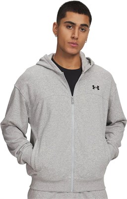 {{productViewItem.photos[photoViewList.activeNavIndex].Alt || productViewItem.photos[photoViewList.activeNavIndex].Description || 'Under Armour Толстовка UA Rival LW FZ'}}