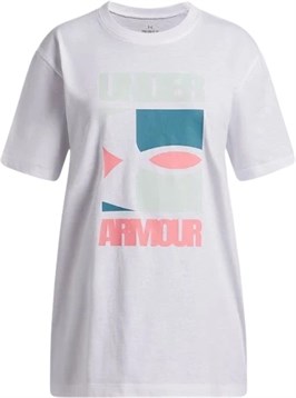 {{productViewItem.photos[photoViewList.activeNavIndex].Alt || productViewItem.photos[photoViewList.activeNavIndex].Description || 'Under Armour Футболка UA G BLOCK LOGO OS SS'}}