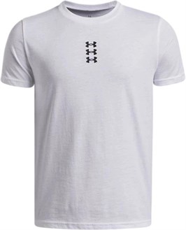 {{productViewItem.photos[photoViewList.activeNavIndex].Alt || productViewItem.photos[photoViewList.activeNavIndex].Description || 'Under Armour Футболка UA B HOOPS Triple Logo SS'}}