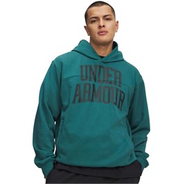 {{productViewItem.photos[photoViewList.activeNavIndex].Alt || productViewItem.photos[photoViewList.activeNavIndex].Description || 'Толстовка  UA Rival LW Graphic'}}