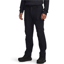 {{productViewItem.photos[photoViewList.activeNavIndex].Alt || productViewItem.photos[photoViewList.activeNavIndex].Description || 'Брюки Alpha Cargo Pants'}}