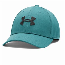 {{productViewItem.photos[photoViewList.activeNavIndex].Alt || productViewItem.photos[photoViewList.activeNavIndex].Description || 'Кепка M BLITZING LOW STR'}}