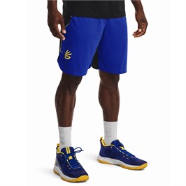 {{productViewItem.photos[photoViewList.activeNavIndex].Alt || productViewItem.photos[photoViewList.activeNavIndex].Description || 'Шорты  UA Curry UNDRTD '}}