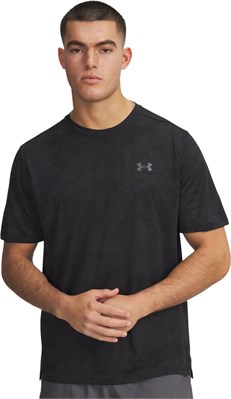 {{productViewItem.photos[photoViewList.activeNavIndex].Alt || productViewItem.photos[photoViewList.activeNavIndex].Description || 'Under Armour Футболка UA Tech Vent Jcqrd SS'}}