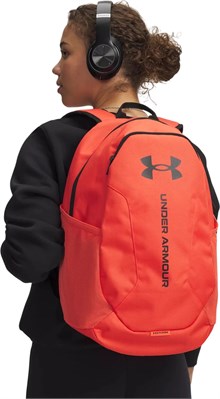 {{productViewItem.photos[photoViewList.activeNavIndex].Alt || productViewItem.photos[photoViewList.activeNavIndex].Description || 'Under Armour Рюкзак UA Hustle Lite Backpack'}}
