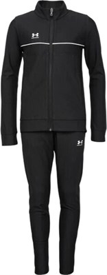 {{productViewItem.photos[photoViewList.activeNavIndex].Alt || productViewItem.photos[photoViewList.activeNavIndex].Description || 'Under Armour Спортивный костюм UA B Challenger Tracksuit'}}