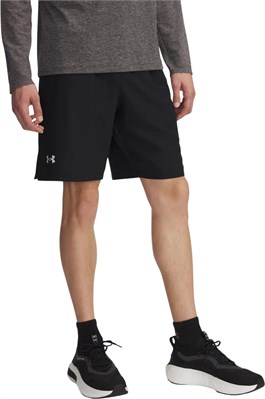 {{productViewItem.photos[photoViewList.activeNavIndex].Alt || productViewItem.photos[photoViewList.activeNavIndex].Description || 'Under Armour Шорты UA LAUNCH 9" SHORTS'}}