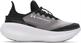 {{productViewItem.photos[photoViewList.activeNavIndex].Alt || productViewItem.photos[photoViewList.activeNavIndex].Description || 'Under Armour Кроссовки UA GS Nova'}}