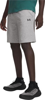 {{productViewItem.photos[photoViewList.activeNavIndex].Alt || productViewItem.photos[photoViewList.activeNavIndex].Description || 'Under Armour Шорты UA Rival LW Shorts'}}