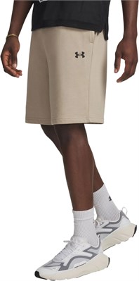 {{productViewItem.photos[photoViewList.activeNavIndex].Alt || productViewItem.photos[photoViewList.activeNavIndex].Description || 'Under Armour Шорты UA Rival LW Shorts'}}