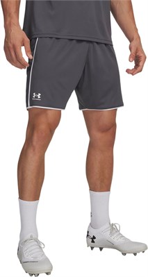 {{productViewItem.photos[photoViewList.activeNavIndex].Alt || productViewItem.photos[photoViewList.activeNavIndex].Description || 'Under Armour Шорты UA M Challenger Train Short'}}