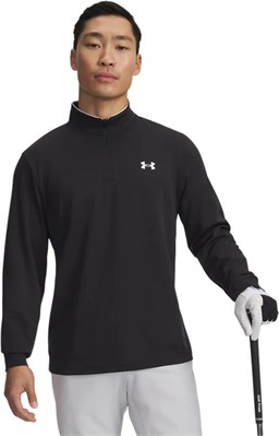 {{productViewItem.photos[photoViewList.activeNavIndex].Alt || productViewItem.photos[photoViewList.activeNavIndex].Description || 'Under Armour Джемпер UA MatchPlay 1/4 Zip'}}