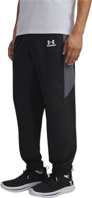 {{productViewItem.photos[photoViewList.activeNavIndex].Alt || productViewItem.photos[photoViewList.activeNavIndex].Description || 'Under Armour Брюки UA Tech Sport Pant'}}