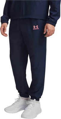 {{productViewItem.photos[photoViewList.activeNavIndex].Alt || productViewItem.photos[photoViewList.activeNavIndex].Description || 'Under Armour Брюки UA Tech Sport Pant'}}