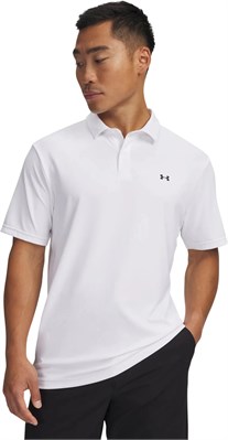 {{productViewItem.photos[photoViewList.activeNavIndex].Alt || productViewItem.photos[photoViewList.activeNavIndex].Description || 'Under Armour Поло UA T2G Pique Polo'}}