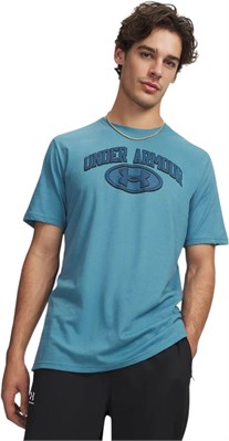 {{productViewItem.photos[photoViewList.activeNavIndex].Alt || productViewItem.photos[photoViewList.activeNavIndex].Description || 'Under Armour Футболка UA M WM Locker Tag SS'}}