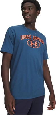 {{productViewItem.photos[photoViewList.activeNavIndex].Alt || productViewItem.photos[photoViewList.activeNavIndex].Description || 'Under Armour Футболка UA M WM Locker Tag SS'}}