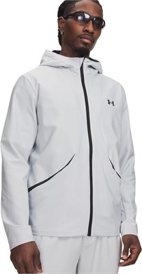 {{productViewItem.photos[photoViewList.activeNavIndex].Alt || productViewItem.photos[photoViewList.activeNavIndex].Description || 'Under Armour Ветровка UA Unstoppable Woven Jacket'}}