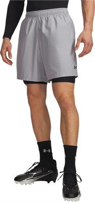 {{productViewItem.photos[photoViewList.activeNavIndex].Alt || productViewItem.photos[photoViewList.activeNavIndex].Description || 'Under Armour Шорты UA Tech Woven 7in Short'}}