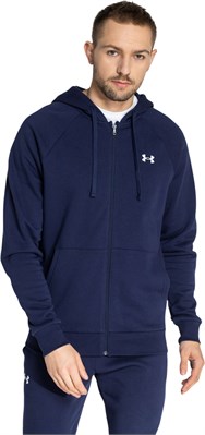 {{productViewItem.photos[photoViewList.activeNavIndex].Alt || productViewItem.photos[photoViewList.activeNavIndex].Description || 'Under Armour Толстовка Rival Cotton Full Zip Hoodie'}}