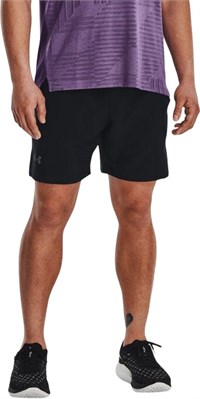 {{productViewItem.photos[photoViewList.activeNavIndex].Alt || productViewItem.photos[photoViewList.activeNavIndex].Description || 'Under Armour Шорты Launch Elite 2In1 7'' Short'}}