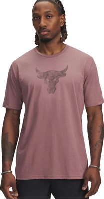 {{productViewItem.photos[photoViewList.activeNavIndex].Alt || productViewItem.photos[photoViewList.activeNavIndex].Description || 'Under Armour Футболка UA Pjt Rck Brahma Bull SS'}}