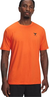 {{productViewItem.photos[photoViewList.activeNavIndex].Alt || productViewItem.photos[photoViewList.activeNavIndex].Description || 'Under Armour Футболка UA Pjt Rck Simple Branded SS'}}