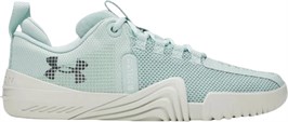 Under Armour Кроссовки UA TriBase Reign 6 3027341-477-lst